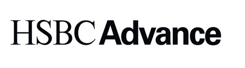 HSBC ADVANCE - WWW.HSBCADVANCE.COM.BR