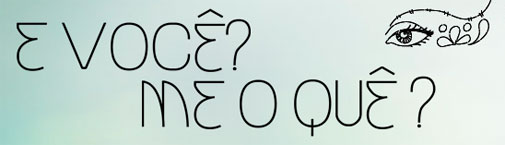 MEMOVE ME O QUÊ? - WWW.MEMOVE.COM.BR