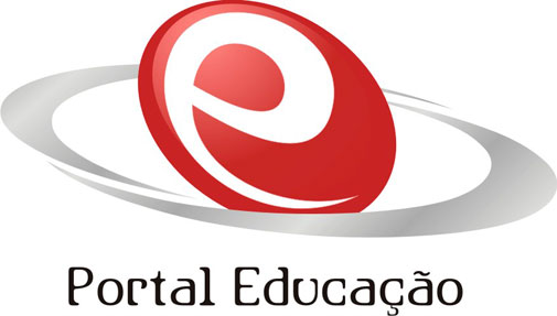 PORTAL EDUCAÇÃO - CURSOS ONLINE - WWW.PORTALEDUCACAO.COM.BR