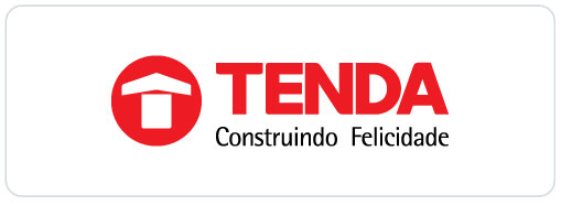 TENDA CONSTRUTORA - WWW.TENDA.COM, IMÓVEIS