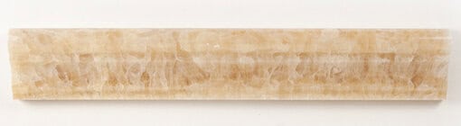 2x12 Honey Onyx Chair rail