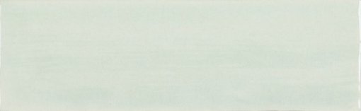 Nour pastel green 2.5x10