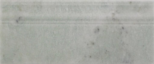 2x12 Ming Green Polished Marble Base