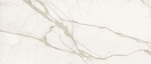 Marble Touch Calcatta Top 48x24