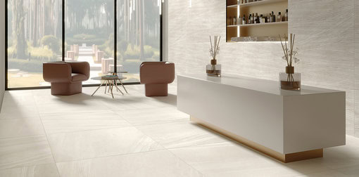 Docks Cannettato White - Image 2