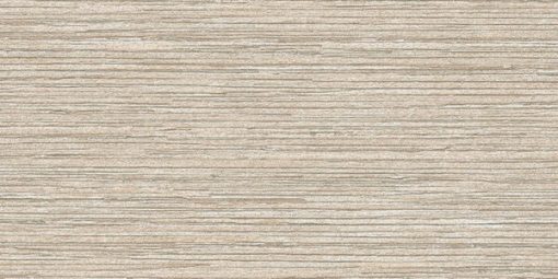 Thy Lun Linen swatch