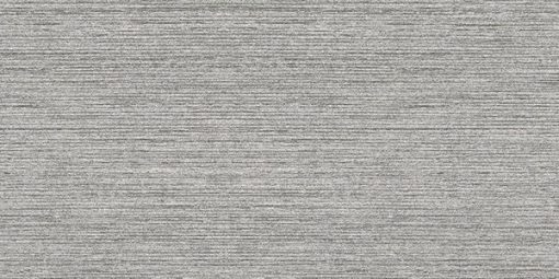 Thy Lun grey swatch