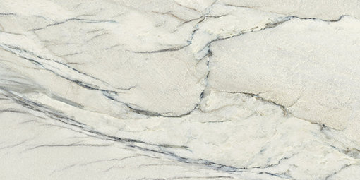 12x24 MICHELANGELO Matte