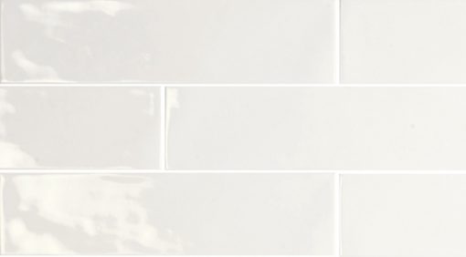 Ravello White