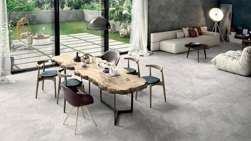 Mineral Fog (Grey) - Image 7