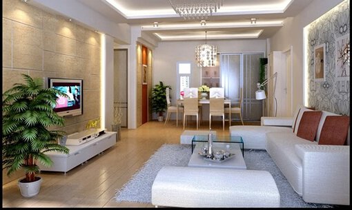Sử dụng Đèn LED dây đơn FK-LDD-N-12V Sử dụng Đèn LED dây đơn FK-LDD-N-12V