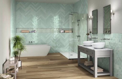 Fado Acqua Color - Image 2