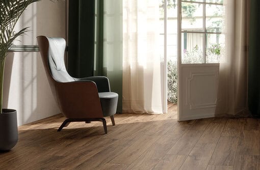 Country (Nut) Brown - Image 2