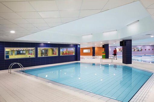 lighting_mas_club_sport_center-100042
