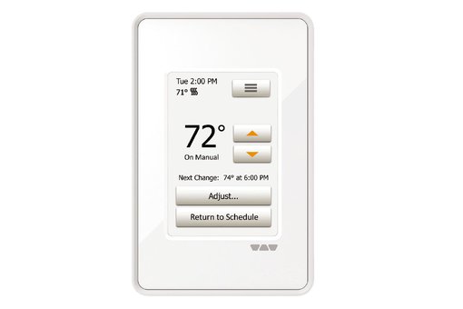 Schluter®-DITRA-HEAT-E-RT Thermostat