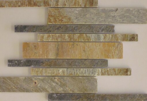 Golden Sand Quartz Slate - Image 5