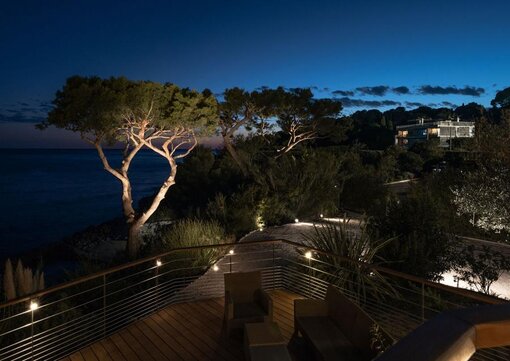 lighting_la_villa_madie-133403 (1)