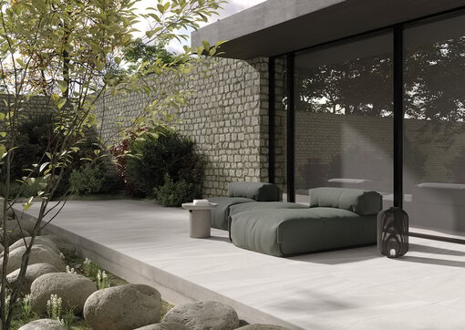 Docks White - Image 2