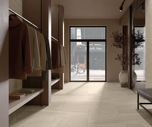 Docks Beige - Image 3