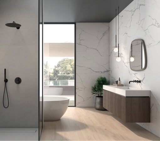 Artemisa Series – Matte - Image 2