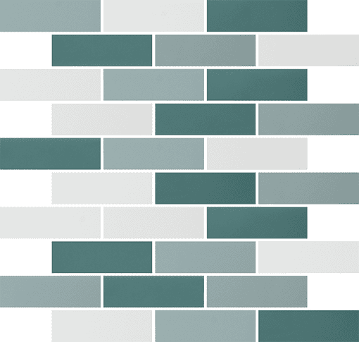 BLEND tile