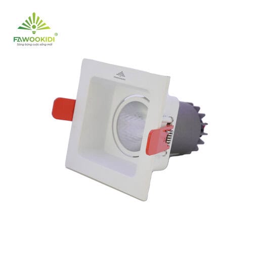 FK-R-310V