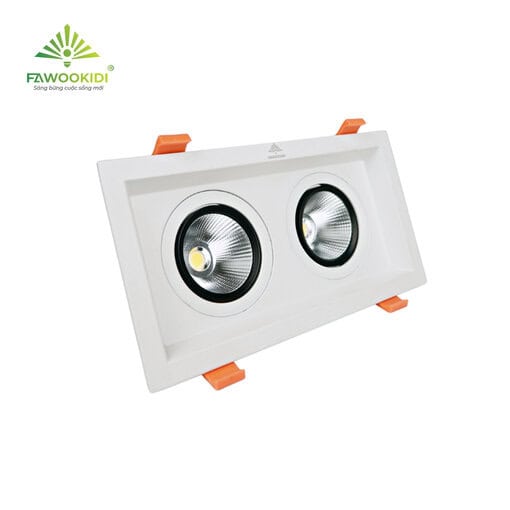 SLD-020-1