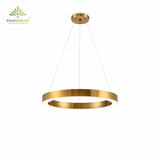 den-tha-tran-1-vong-tron-golden-DT5116-1 Đèn thả trần 1 vòng tròn Golden DT5116-1 Fawookidi