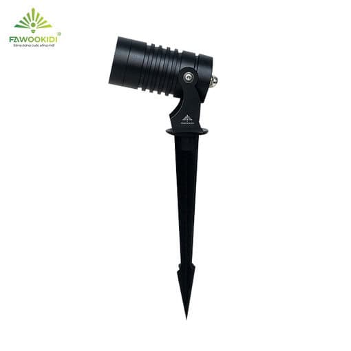 den-led-hat-san-vuon-Spike-FK-CD06M Đèn hắt sân vườn Spike FK-CD06M