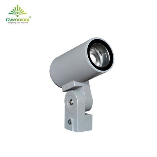 Đèn rọi Floodlight FK-FL20219