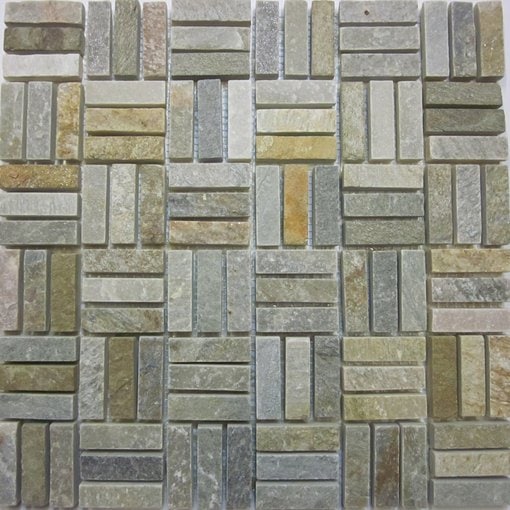 Golden Sand Quartz Slate - Image 11