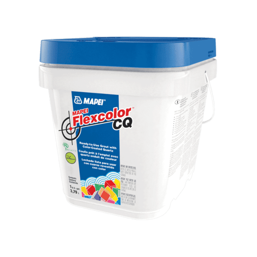 Mapei Flexcolor CQ Grout