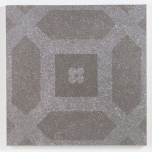 139.88 SF - Downtown Union Cement Random Decos - Image 12