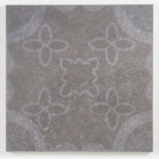 139.88 SF - Downtown Union Cement Random Decos - Image 11