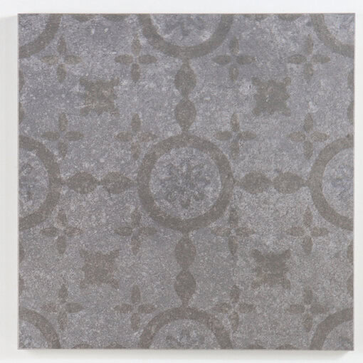 139.88 SF - Downtown Union Cement Random Decos - Image 10