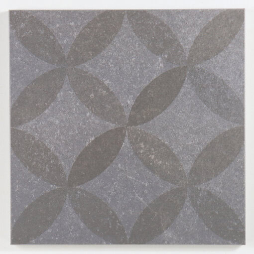 139.88 SF - Downtown Union Cement Random Decos - Image 6