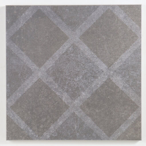 139.88 SF - Downtown Union Cement Random Decos - Image 4