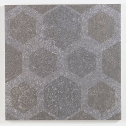 139.88 SF - Downtown Union Cement Random Decos - Image 2