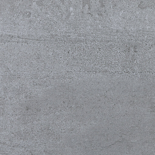 Duplocem gray detail view