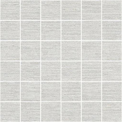 Lun Nimbus (Soft Grey) - Image 9