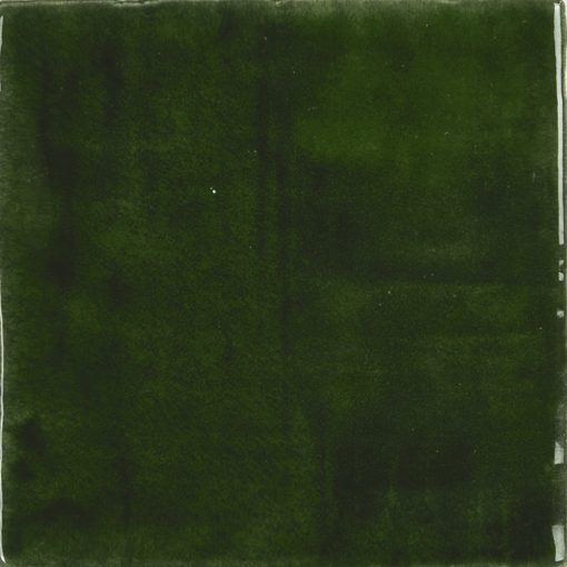 Nour Dark green 4x4