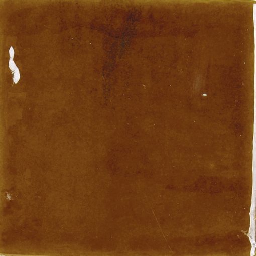 Nour Caramel 4x4