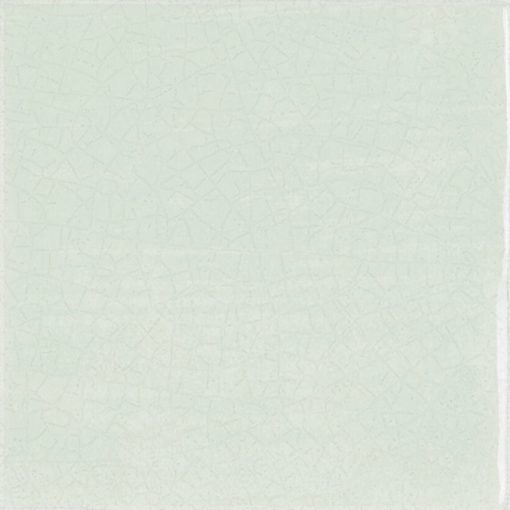 Nour pastel green 4x4
