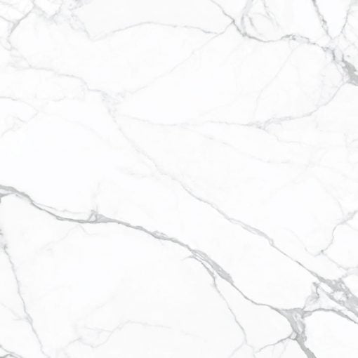 12x12 Artemisa polished