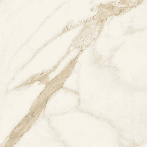 Marble Touch Calacatta Extra - Image 3