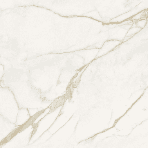 Marble Touch Calcatta Top 24x24