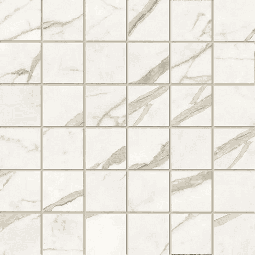 Marble Touch Calcatta Top 2x2