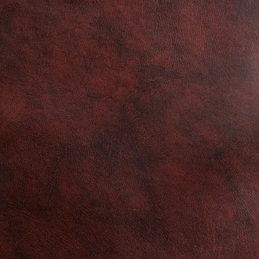CHESTNUT GLAZED FINESSE chestnut glazed finesse leather