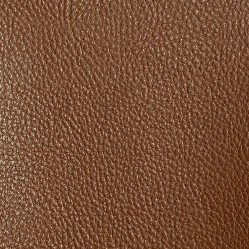 CLAY STELLAR clay stellar leather