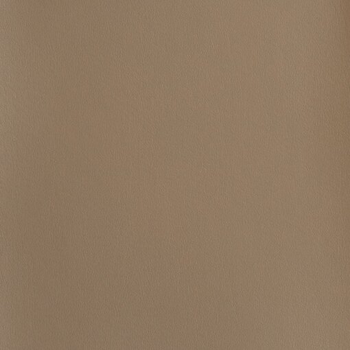 DUNE ELEGANCE dune elegance leather